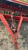 INTERNATIONAL 5100 SEED DRILL - 12