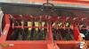 INTERNATIONAL 5100 SEED DRILL - 13