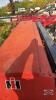 INTERNATIONAL 5100 SEED DRILL - 15
