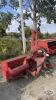 MCKEE 7FT DOUBLE AUGER SNOWBLOWER - 3