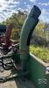 BWM 7FT DOUBLE AUGER SNOWBLOWER - 7
