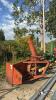 SMYTH 8FT SINGLE AUGER SNOWBLOWER - 3