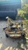 LAND PRIDE 5FT 3PTH FINISHING MOWER - 3