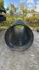 9FT X 36IN POLY CULVERT - 2