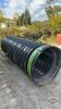 9FT X 36IN POLY CULVERT - 3
