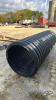 9FT X 36IN POLY CULVERT - 4