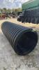 9FT X 36IN POLY CULVERT - 5