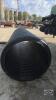9FT X 36IN POLY CULVERT - 6