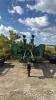 GREAT PLAINS 30FT SOLID STAND NO-TILL DRILL - 2