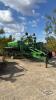 GREAT PLAINS 30FT SOLID STAND NO-TILL DRILL - 3