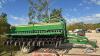 GREAT PLAINS 30FT SOLID STAND NO-TILL DRILL - 4
