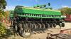 GREAT PLAINS 30FT SOLID STAND NO-TILL DRILL - 5