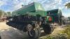 GREAT PLAINS 30FT SOLID STAND NO-TILL DRILL - 6