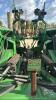 GREAT PLAINS 30FT SOLID STAND NO-TILL DRILL - 7