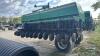 GREAT PLAINS 30FT SOLID STAND NO-TILL DRILL - 8