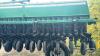 GREAT PLAINS 30FT SOLID STAND NO-TILL DRILL - 9