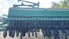 GREAT PLAINS 30FT SOLID STAND NO-TILL DRILL - 10