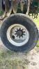 GREAT PLAINS 30FT SOLID STAND NO-TILL DRILL - 11