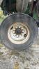 GREAT PLAINS 30FT SOLID STAND NO-TILL DRILL - 12