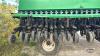 GREAT PLAINS 30FT SOLID STAND NO-TILL DRILL - 13
