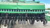 GREAT PLAINS 30FT SOLID STAND NO-TILL DRILL - 14