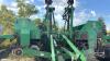 GREAT PLAINS 30FT SOLID STAND NO-TILL DRILL - 15