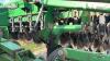 GREAT PLAINS 30FT SOLID STAND NO-TILL DRILL - 16