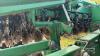 GREAT PLAINS 30FT SOLID STAND NO-TILL DRILL - 17