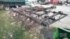 16FT CULTIVATOR WITH BUSTER BAR HARROW - 4