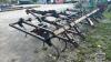 16FT CULTIVATOR WITH BUSTER BAR HARROW - 5
