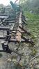 16FT CULTIVATOR WITH BUSTER BAR HARROW - 6