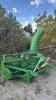 7FT SINGLE AUGER SNOWBLOWER - 3