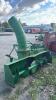 7FT SINGLE AUGER SNOWBLOWER - 5