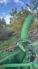 7FT SINGLE AUGER SNOWBLOWER - 7