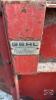 GEHL HI-THROW FB88 FORAGE BLOWER - 5