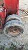 GEHL HI-THROW FB88 FORAGE BLOWER - 7