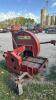GEHL HI-THROW FB88 FORAGE BLOWER - 9
