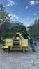 JOHN DEERE 3940 FORAGE HARVESTER WITH HEADS - 2