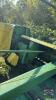 JOHN DEERE 3940 FORAGE HARVESTER WITH HEADS - 15