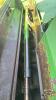JOHN DEERE 3940 FORAGE HARVESTER WITH HEADS - 16