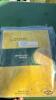 JOHN DEERE 3940 FORAGE HARVESTER WITH HEADS - 17