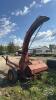 NEW HOLLAND 770 FORAGE HARVESTER - 5