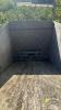 HOMEBUILT 4FT X 6FT HYDRAULIC DUMP TRAILER - 11