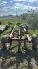 HEADER CART FOR 4 ROW CORN HEAD - 2