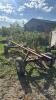 HEADER CART FOR 4 ROW CORN HEAD - 3