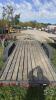 16FT X 6FT TANDEM FLATDECK TRAILER - 7