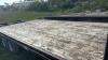 20FT X 8.5FT TANDEM DECKOVER TRAILER - 10