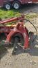 NEW HOLLAND H6740 8FT 3PTH DISC MOWER - 10