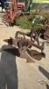 3PTH 2 FURROW PLOW