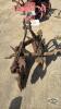 3PTH 2 FURROW PLOW - 6